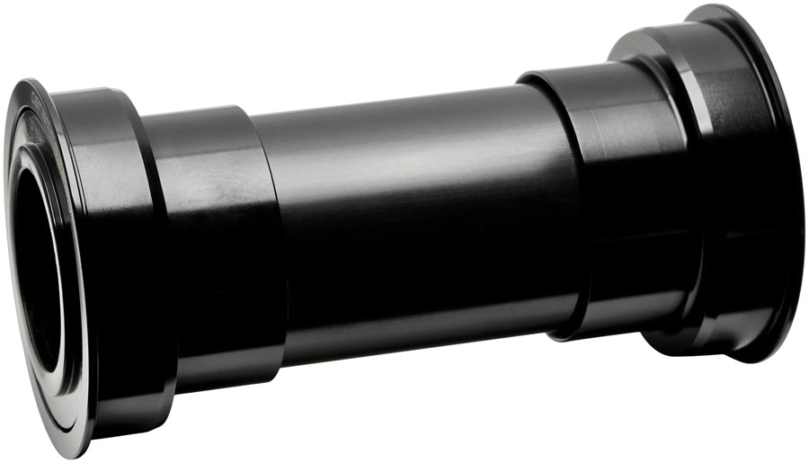 CeramicSpeed BB86 Bottom Bracket - 24mm Spindle, Black