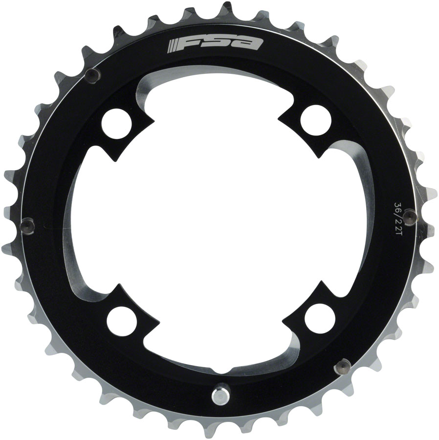 View 2