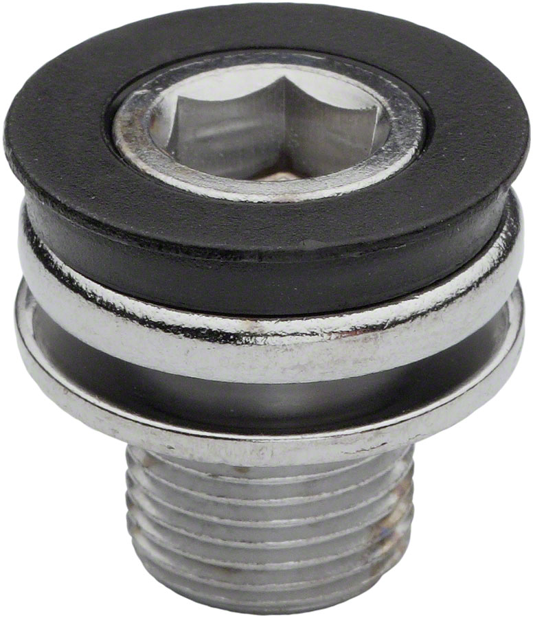 RaceFace M12 Bolt for Respond, Chester and Ride DH