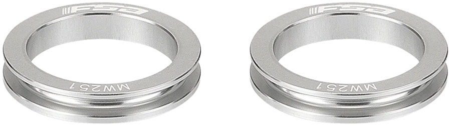 FSA ME Fat Bike Spindle Spacer