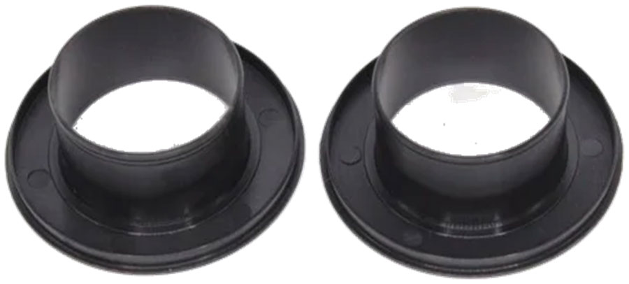 FSA MegaExo Quad Bearing Cover - Plastic