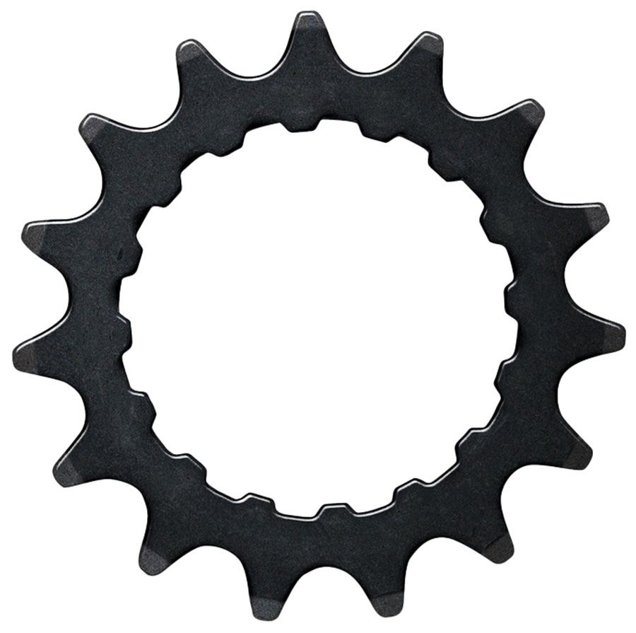 Bosch Chainring, 15 Teeth (BDU2XX) - Bosch eBike System 2