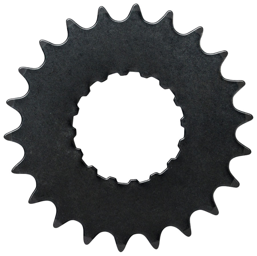 Bosch Chainring, 20 Teeth (BDU2XX) - Bosch eBike System 2