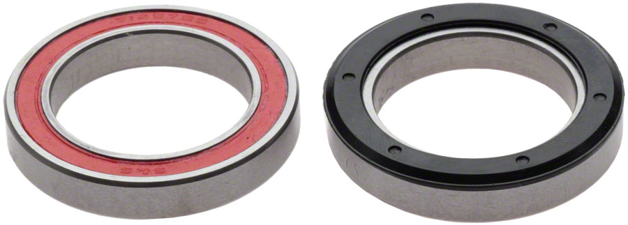 Campagnolo Ultra-Torque Steel Bearing and Seal Kit