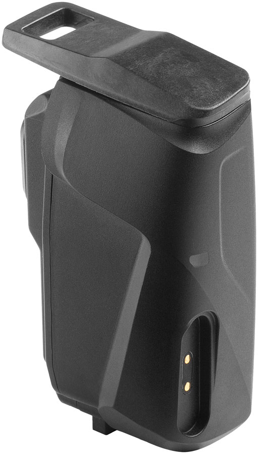 Campagnolo Super Record 13 WRL Front Derailleur Battery