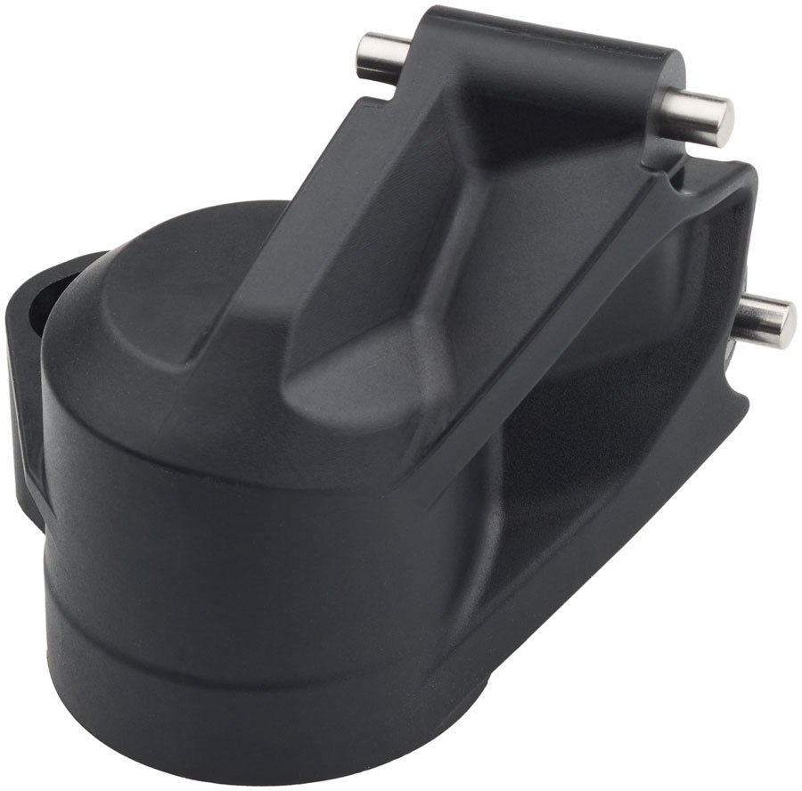 SRAM Eagle 90 T-Type Rear Derailleur P-Knuckle Kit