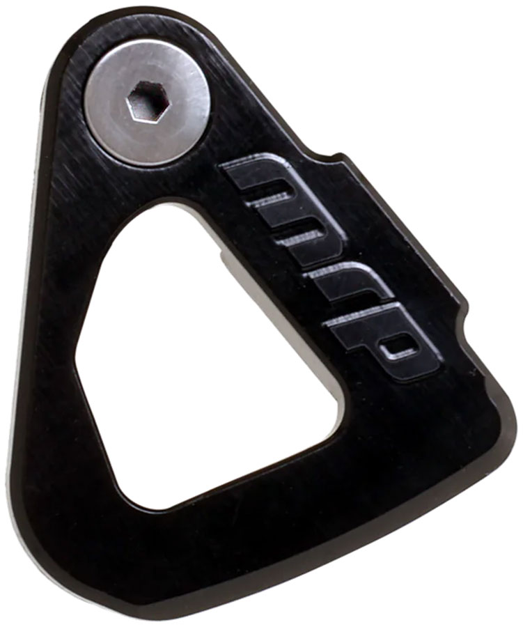 MRP Cage Guard - For SRAM T-Type Derailleur Pulley Cage