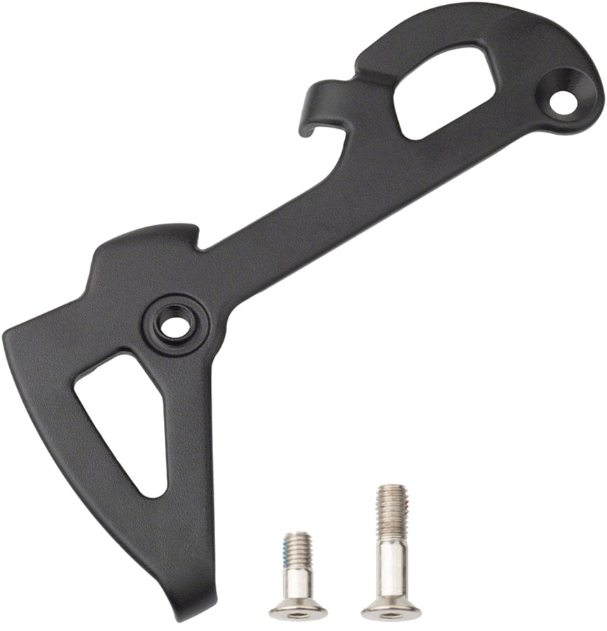 SRAM Force eTap AXS Rear Derailleur Inner Cage - D1