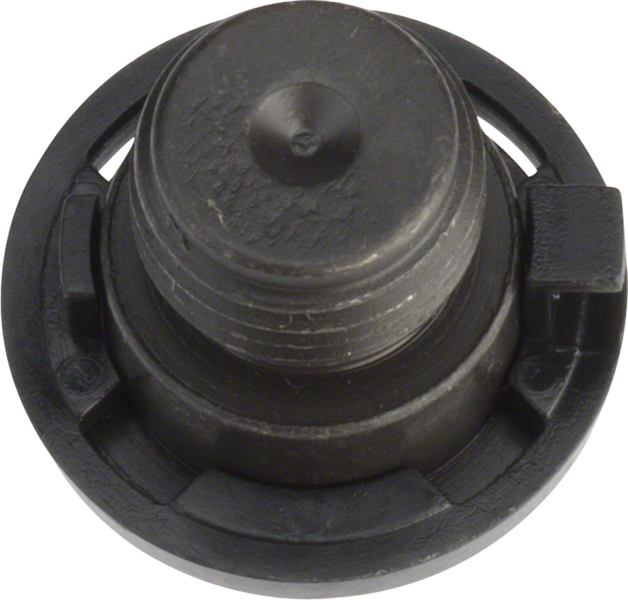 Shimano Altus RD-M280 and Tourney RD-A070, RD-TX800, RD-TX75, RD-TX55, RD-TX35 Rear Derailleur B-Axle and Spacer for Direct Attach models