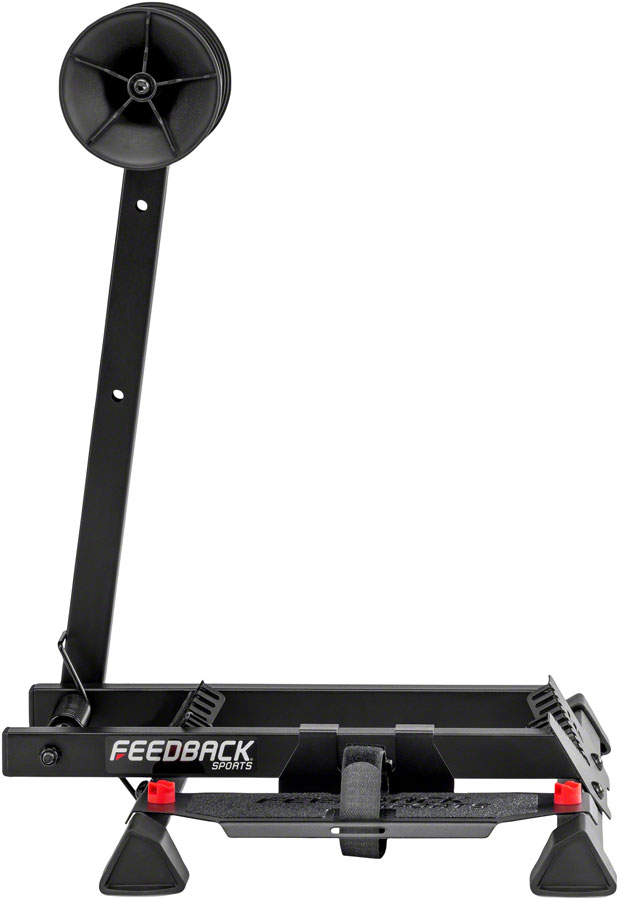 Feedback Sports RAKK 2.0 Ebike Display Stand - 1 Bike