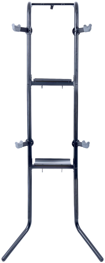 Delta Gravity Connect Bike Rack
