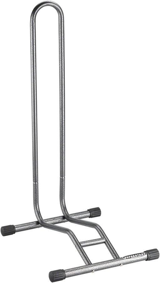 View 3