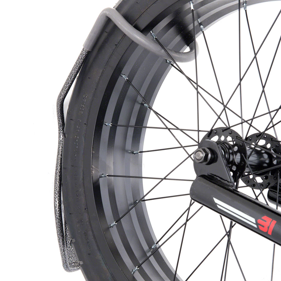 View 7