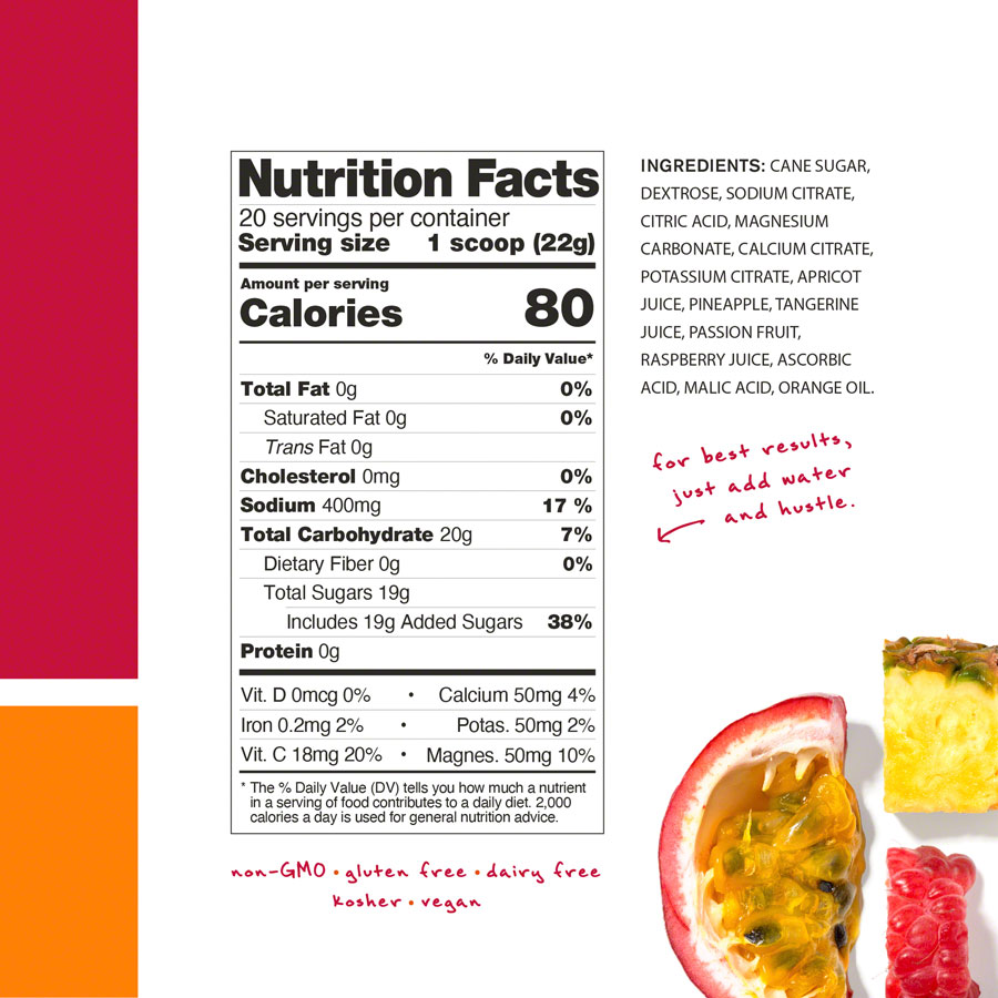 View 3