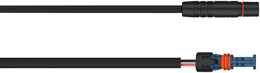 Garmin Power Mount Cable - Bosch Compatible, 940mm