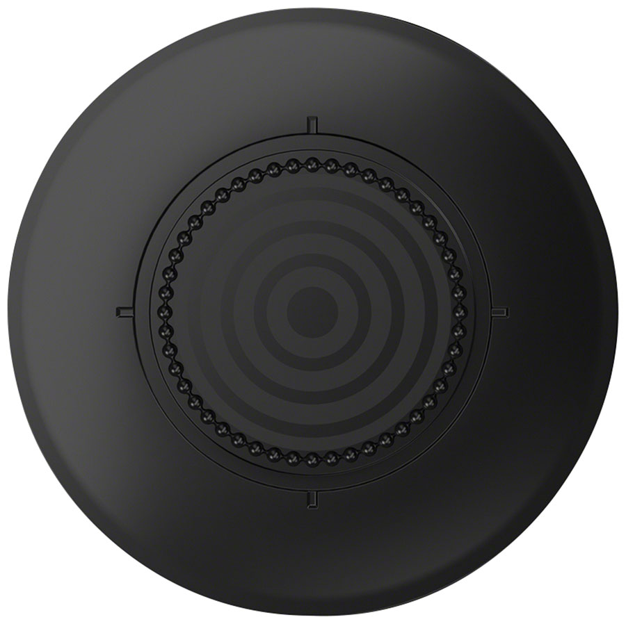 Fidlock Vacuum Universal Phone Patch - Black