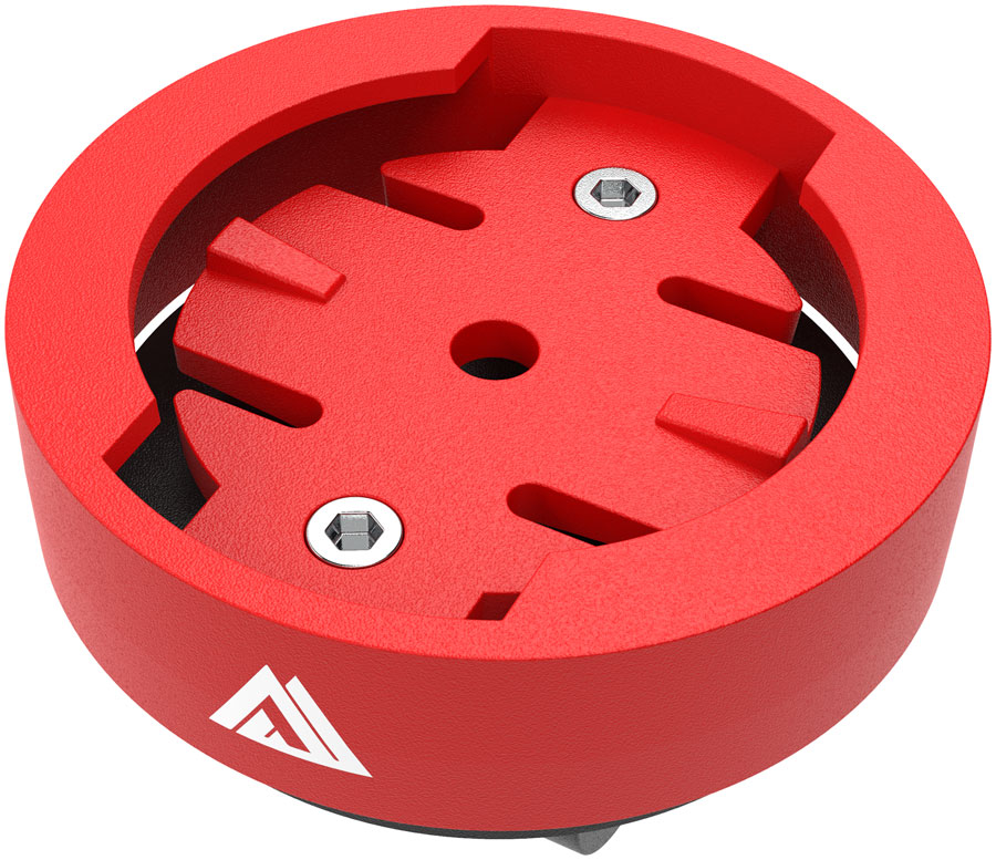 KOM Cycling TG03 GoPro Adapter - For CM05/06/IHM