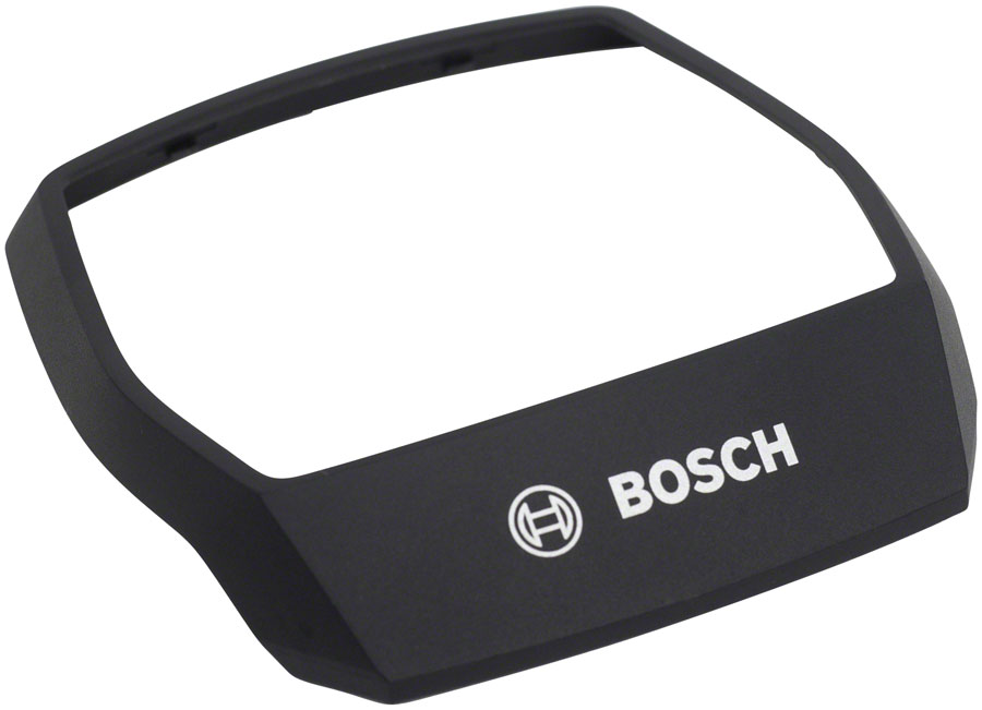 Bosch Intuvia Design Mask - Bosch eBike System 2