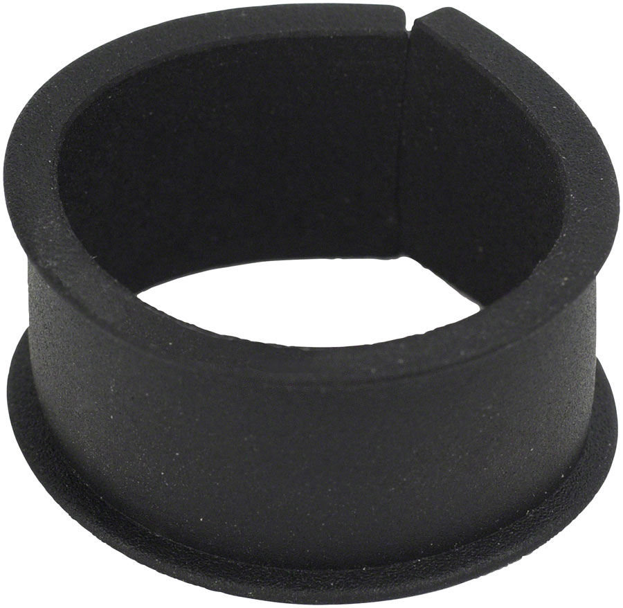 Bosch Rubber Spacer For Control Unit For Intuvia And Nyon (BUI275) - Bosch eBike System 2