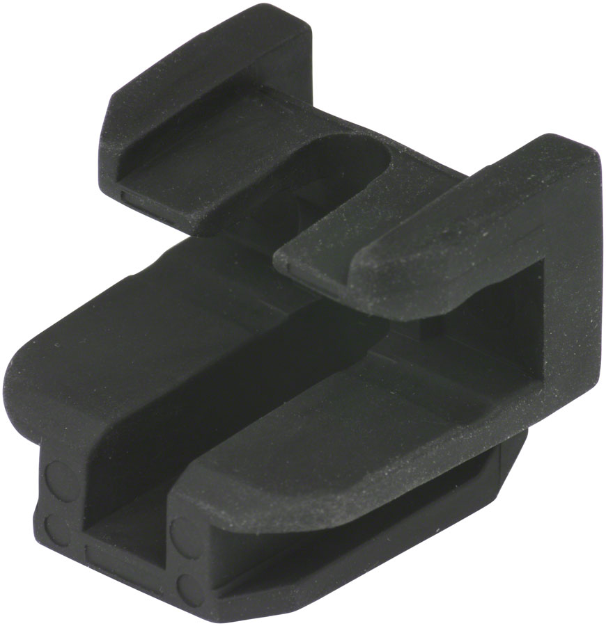Bosch Guide Rail Adapter, 8mm - Bosch eBike System 2