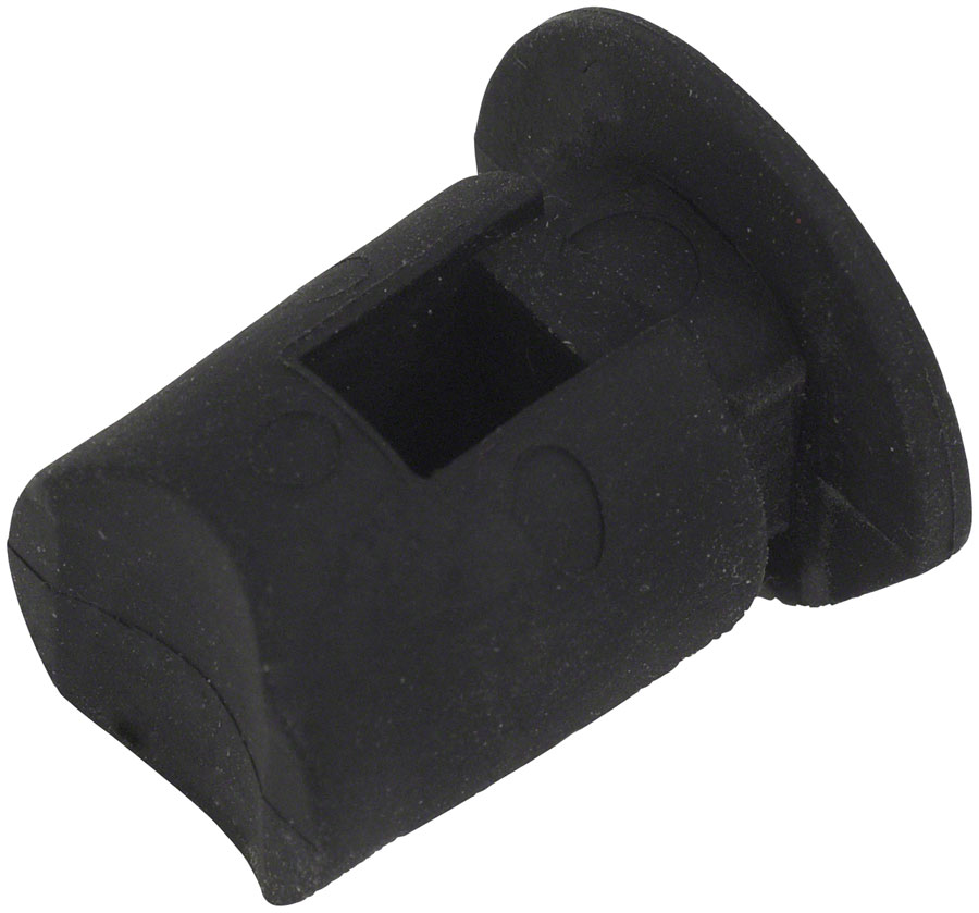 Bosch Stop, Spring - Bosch eBike System 2