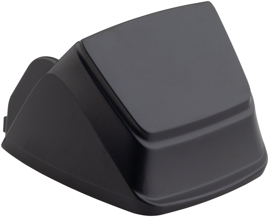 Bosch Plastic Trim Kit For Frame Battery Lock - Bosch eBike System 2