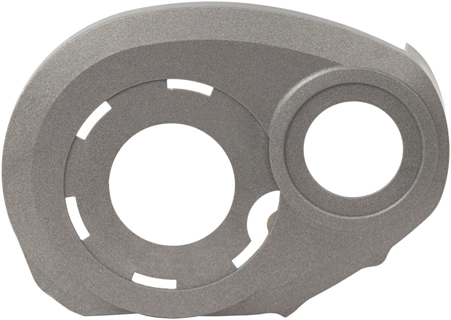 Bosch Design Cover Active Line, Right (BDU2XX) - Bosch eBike System 2