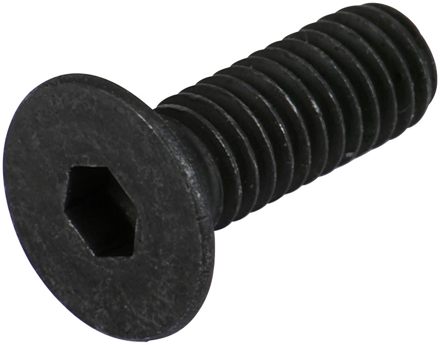 Bosch Fixing Screw Cable Protector (BDU2XX Performance Line) - Bosch eBike System 2