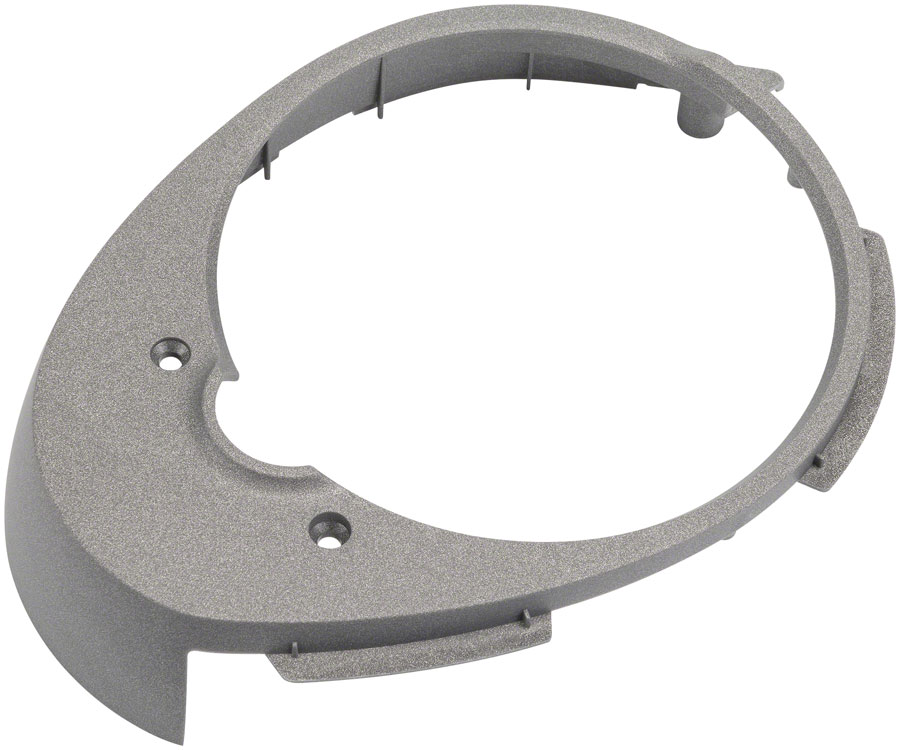 Bosch Design Cover Active Line Plus, Right (BDU3XX) - Bosch eBike System 2