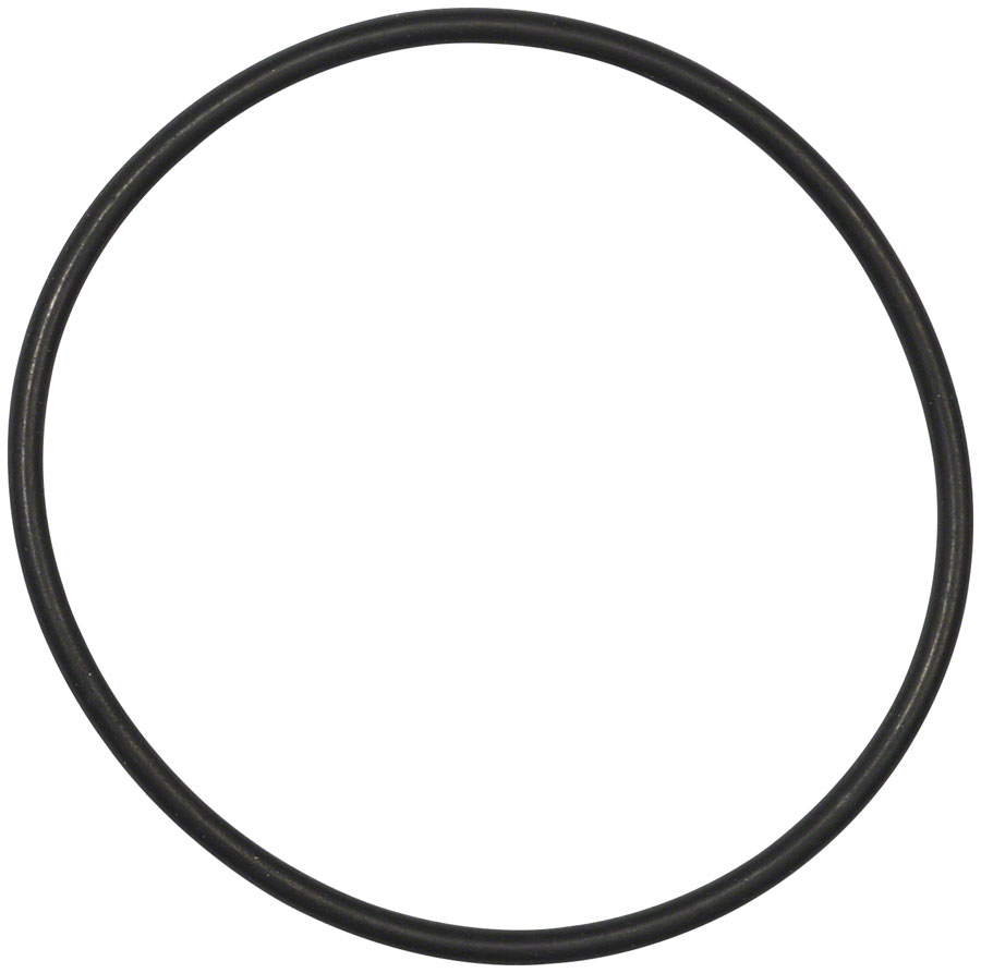 Bosch O-Ring (BDU2XX) - Bosch eBike System 2