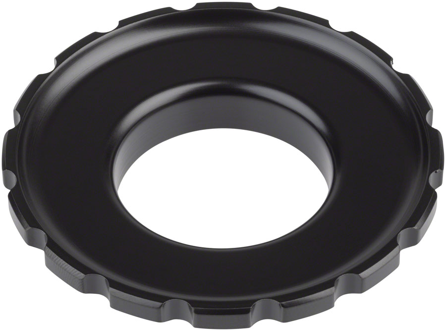 Shimano DU-E6100 Ebike Lock Ring