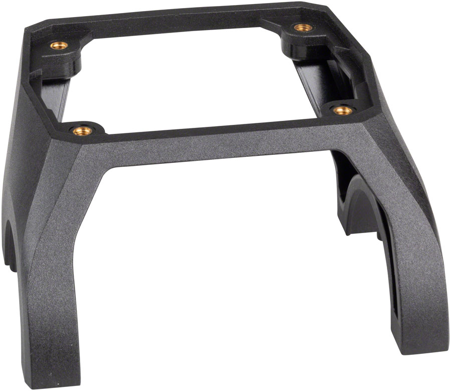 Bosch Nyon Display Holder (BUI350) - Bosch eBike System 2