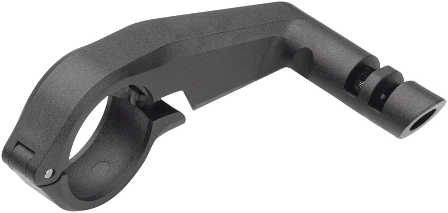 Bosch Holder Intuvia 100, 25.4mm - The smart system