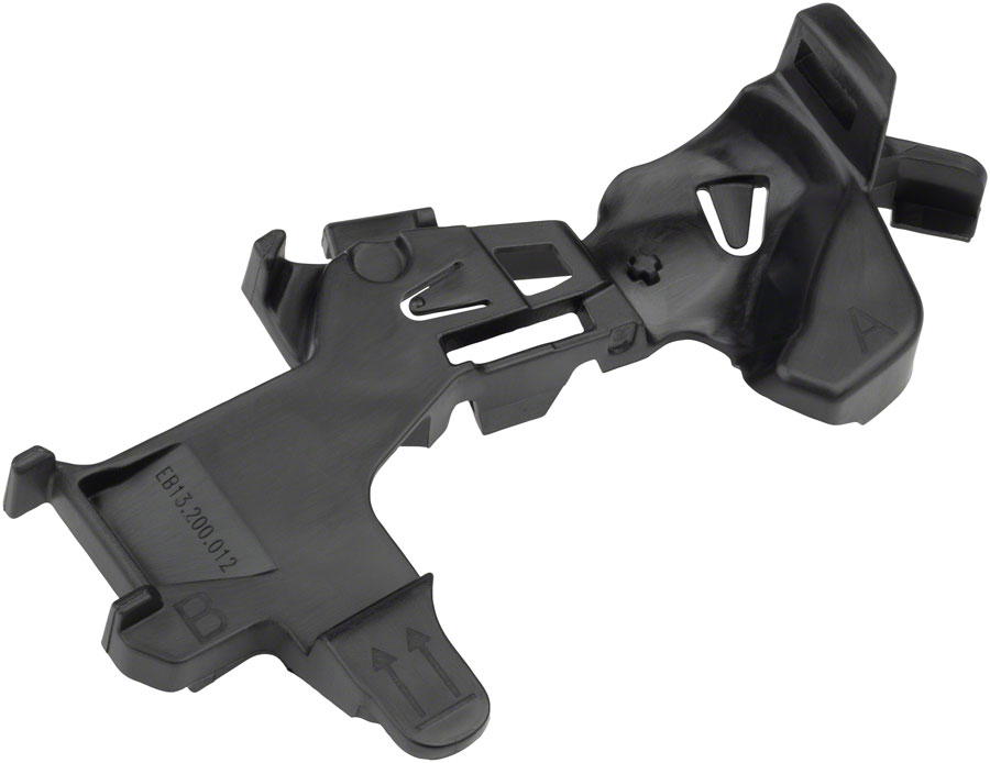 Bosch Connectmodule Holder For BDU33YY - The smart system