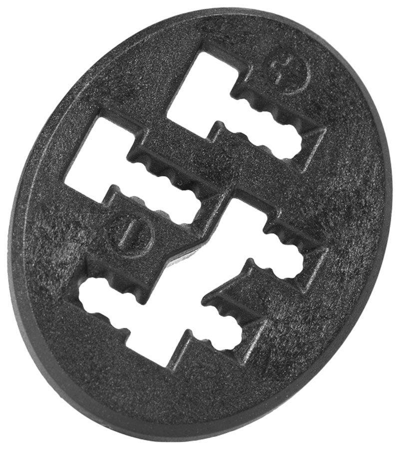 Bosch Pin Cover Charging Port - Bosch eBike System 2