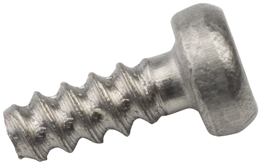 Bosch System Controller Battery Cover Screw - The smart system