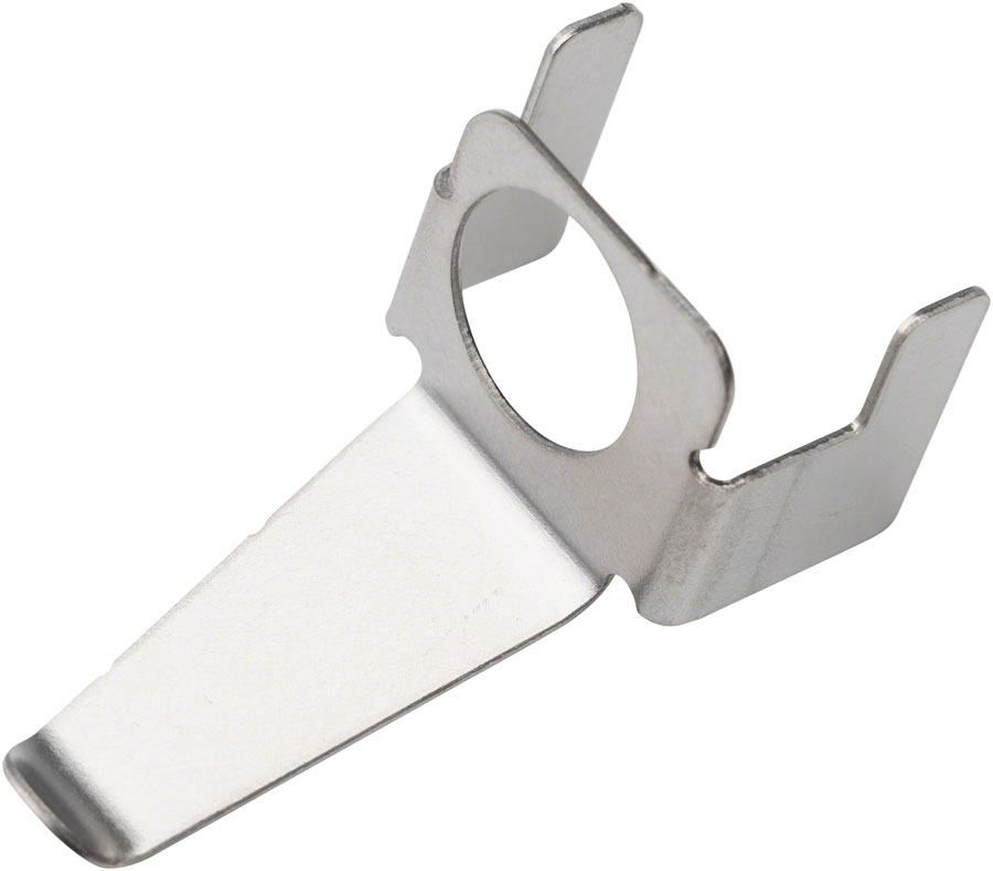 Bosch System Controller Spring - The smart system