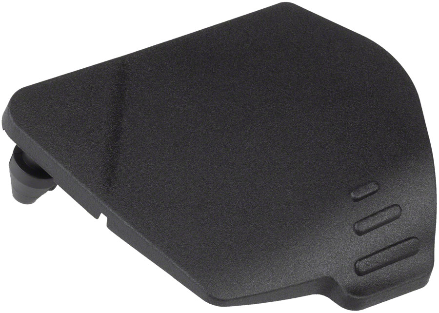 Bosch Cover Cap For Powerpack Frame Charging Socket (BBP35YY) - The smart system