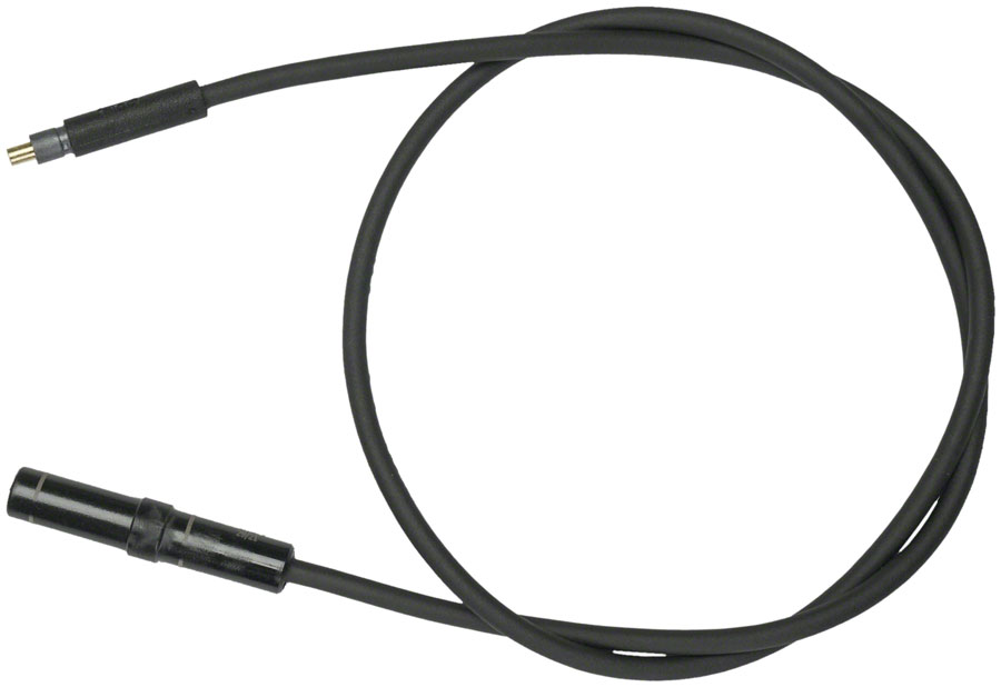 FAZUA Ride 60 Speed Sensor XL