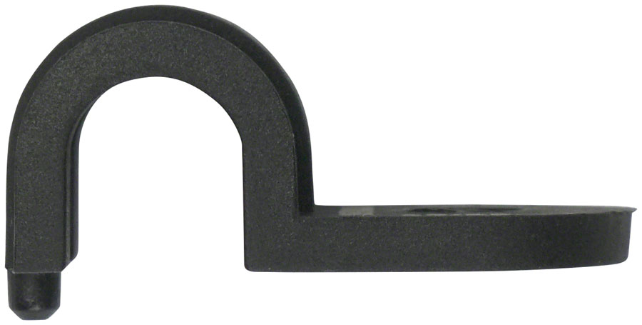 FAZUA RIDE 60 Speed Sensor Holder, Frame Mount