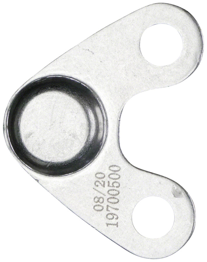 FAZUA RIDE 60 Speed Sensor Magnet - 6-Bolt