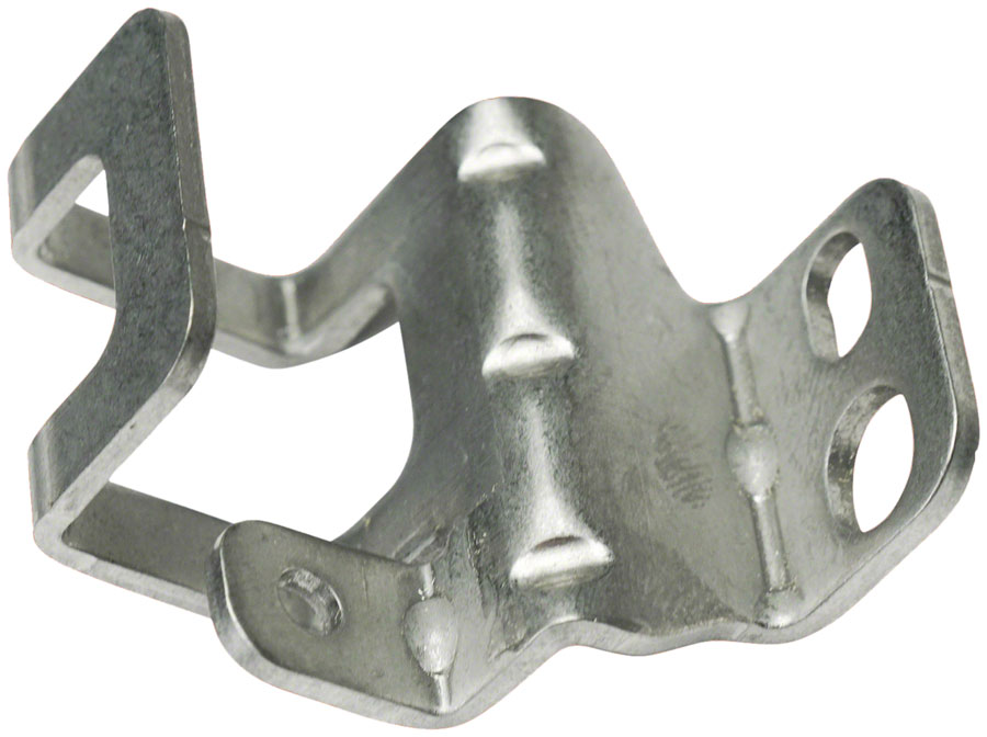 FAZUA RIDE 60 Battery Lock Holder