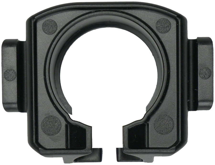 FAZUA RIDE 60 RoPD Mount, Drive Unit to Removable Battery Cable