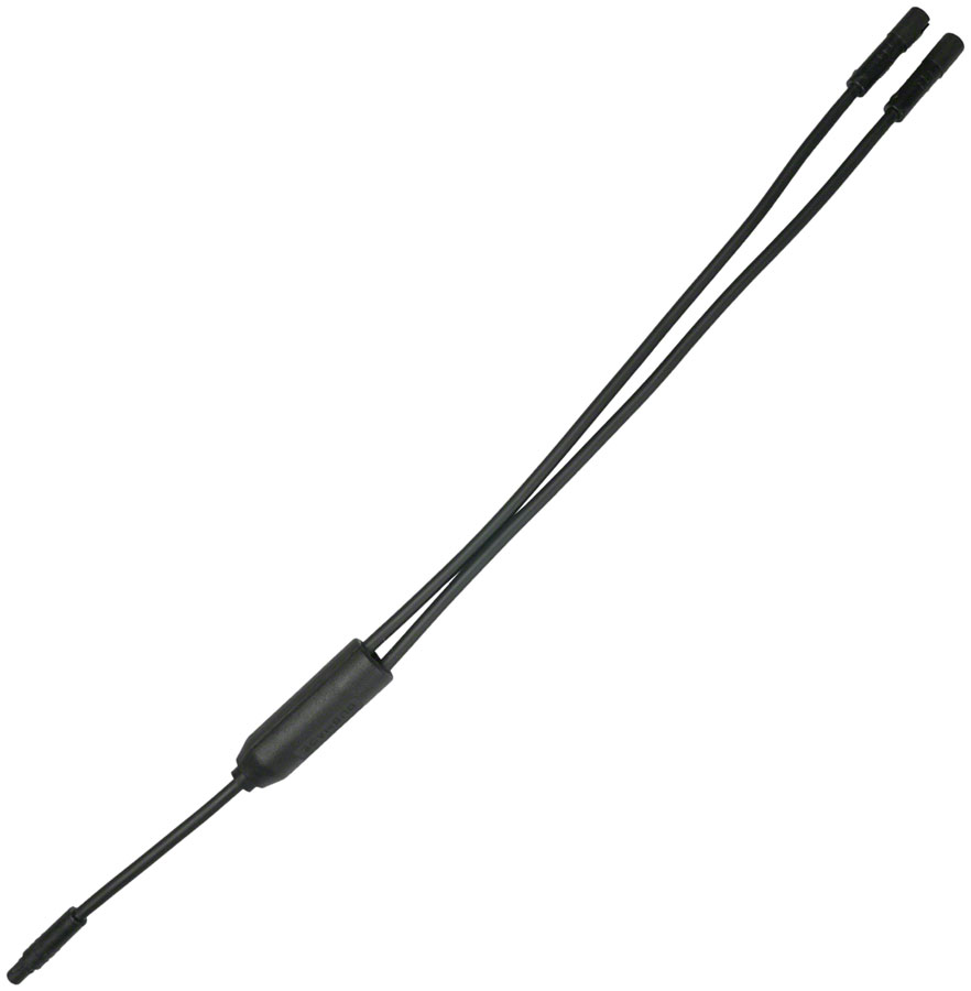 FAZUA RIDE 60 Wire Splitter - 1 To 2