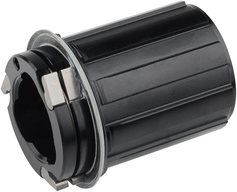 MAHLE SmartBike Systems X20 Gen 1 Freewheel Set - Shimano HG, Aluminum