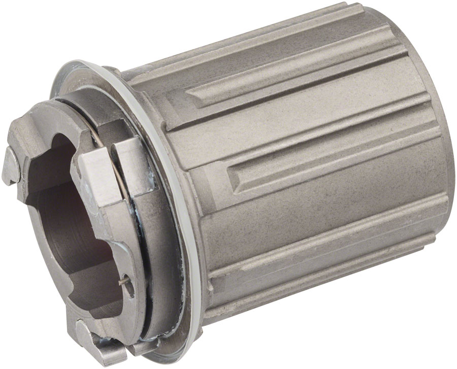 MAHLE SmartBike Systems X20 Gen 1 Freewheel Set - Shimano HG, Steel