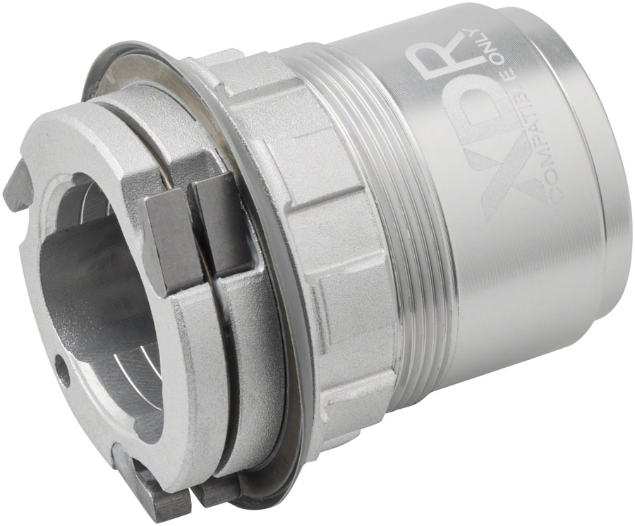 MAHLE SmartBike Systems X20 Gen 1 Freewheel Set - SRAM XDR, , Aluminum