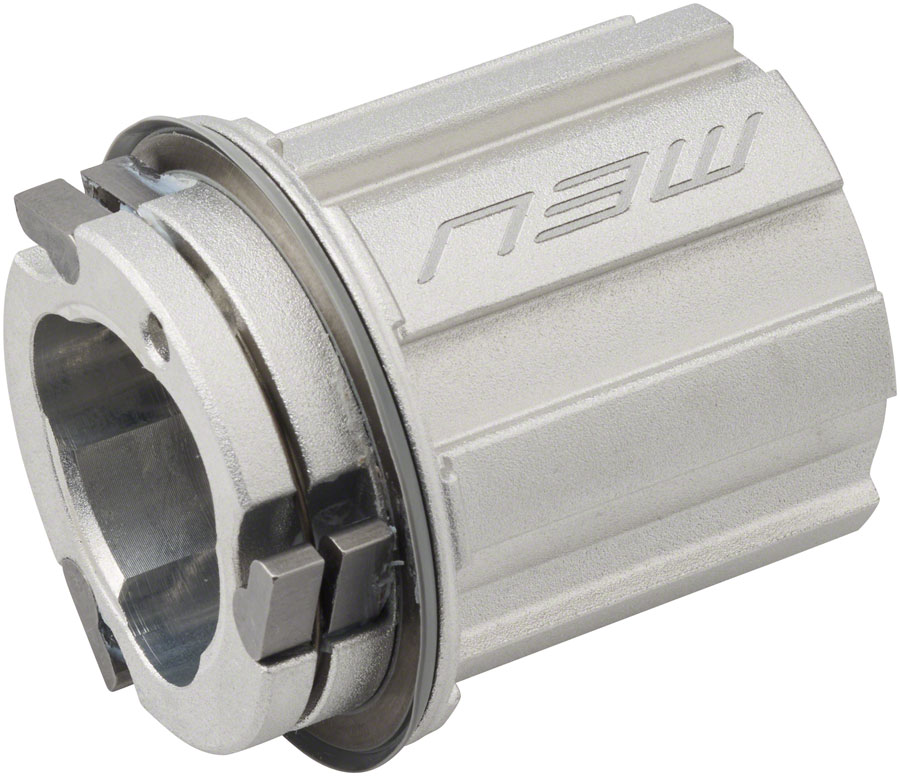 MAHLE SmartBike Systems X20 Gen 1 Freewheel Set - Campy N3W, Aluminum