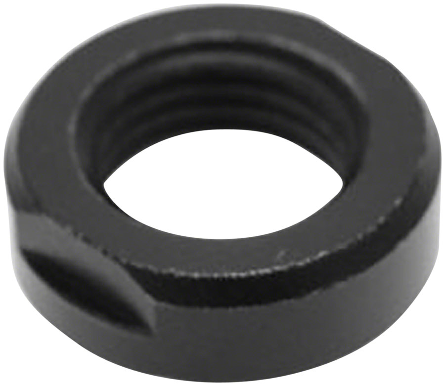 MAHLE Smartbike Systems Freehub Body Securing Nut