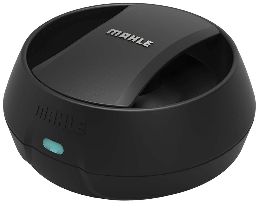 MAHLE SmartBike Systems x20 Energy Hub - USB-C Charge Port for Range Extender Battery